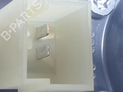 Rudehejsemotor forskærm højre CUPRA FORMENTOR (KM7, KMP) 1.5 TSI | BP28693932E20 