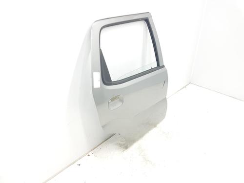 Left rear door SUZUKI IGNIS II (MH) 1.5 4x4 (RM415) | BP10207668C4 