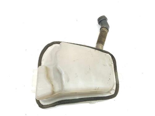 Windscreen washer tank BMW 3 Touring (E46) 330 d | BP7417678C113 