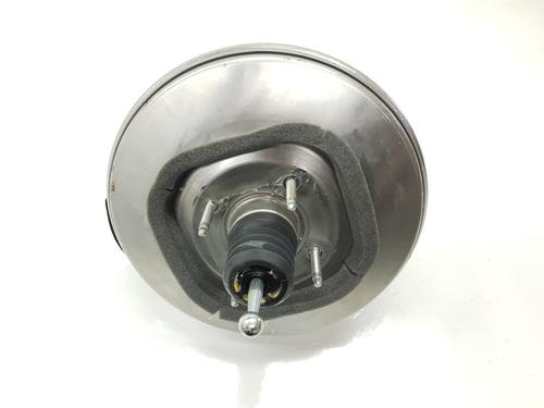 Servo brake OPEL ASTRA L Sports Tourer (O5) 1.2 (FRHNPJ) | BP24396789M42 