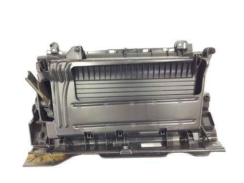 Glove box VW GOLF VIII (CD1, DA1) 1.5 eTSI | BP29723338C95 