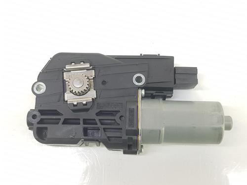Schuifdak Motor CUPRA FORMENTOR (KM7, KMP) 1.5 TSI (150 hp) 12574404