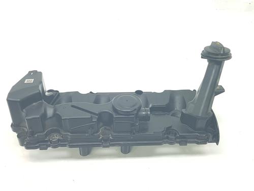 Valve cover VW CRAFTER Van (SY_, SX_) 2.0 TDI FWD (SYB, SYC, SYD) | BP36649924M124 - Image 7