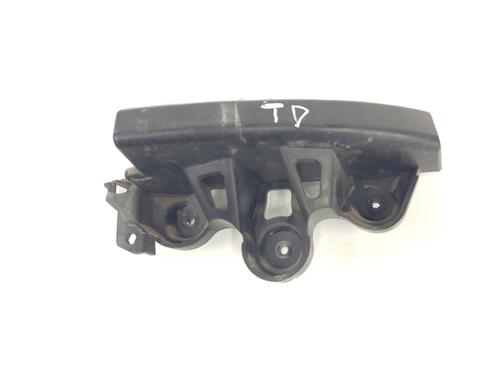 Used Other Other CITROËN C3 AIRCROSS II (2R_, 2C_) 1.6 BlueHDi 120 (2CBHZH) (120 hp) 34496384 34496384