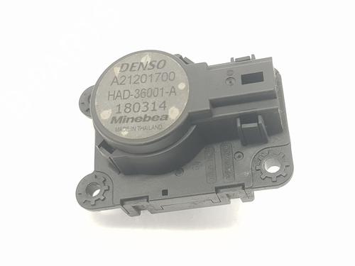 Elektronisk modul FIAT DUCATO Van (250_) 180 Multijet 3,0 D (177 hp) 15605892