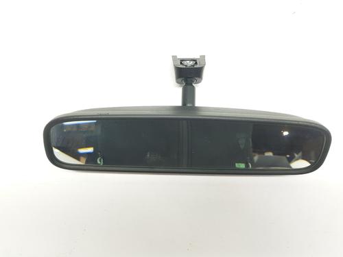 Specchietto retrovisore interno HYUNDAI TUCSON (TL, TLE) 1.6 GDi (132 hp) 32146939