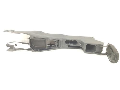 Armlæn SKODA KAMIQ (NW4)  | BP31794998I20 