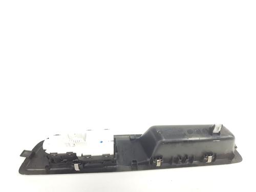 Left front window switch CITROËN JUMPY III Van (V_)  | BP31909444I27 