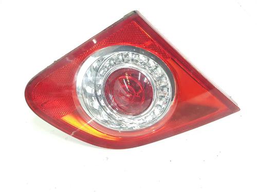 Used Left tailgate light VW PASSAT B6 (3C2) 1.9 TDI (105 hp) 14117183