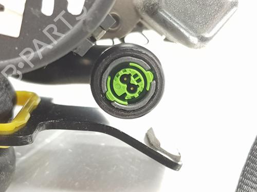 Other KIA OPTIMA (JF) 1.7 CRDi | BP18868472O1 