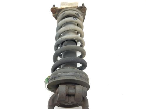 Right front shock absorber DODGE NITRO 2.8 CRD | BP19031615M17 