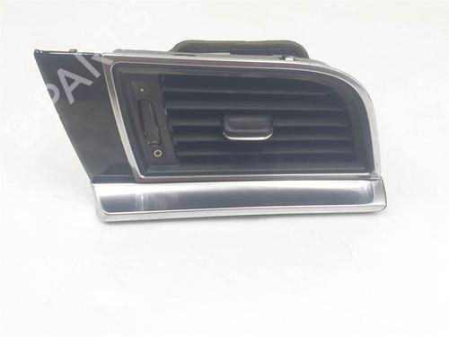 Air vent PORSCHE MACAN (95B) 3.0 S Diesel | BP38462951I21 - Image 4