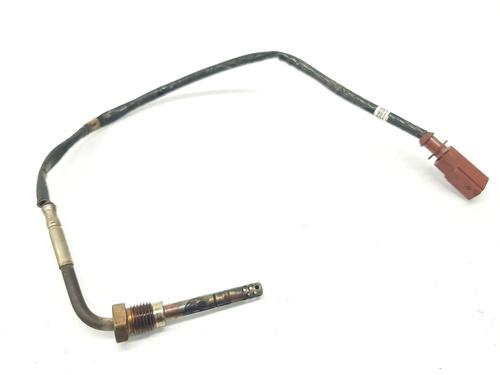 Electronic sensor SEAT IBIZA IV (6J5, 6P1) 1.6 TDI | BP15249871M84 