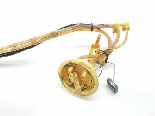Fuel pump BMW X1 (E84) sDrive 20 d | BP17710958M76 