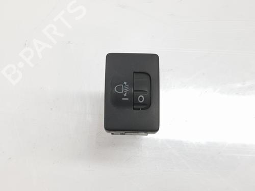 Used Switch TOYOTA LAND CRUISER PRADO (_J15_) 3.0 D-4D (KDJ155_, KDJ150_, KDJ150R, KDJ155R) (190 hp) 12465941