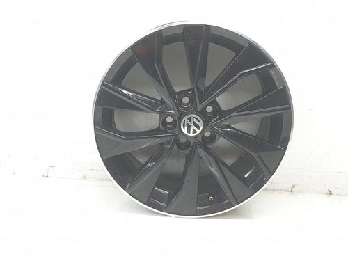 Rim VW POLO V (6R1, 6C1) 1.4 TDI | BP26155646C45 