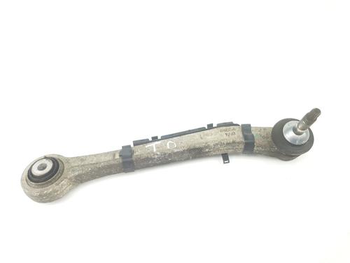 Right rear suspension arm BMW X6 (E71, E72) xDrive 35 d | BP18046471M15 