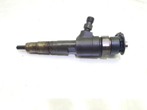 Injector CITROËN BERLINGO MULTISPACE (B9) 1.6 BlueHDi 100 | BP33653069M100 - Image 3