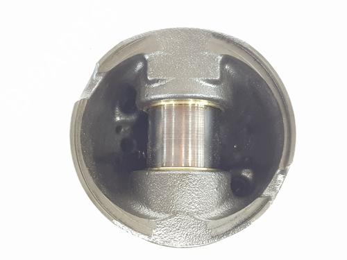 Other BMW 3 (E46) 320 d | BP31594128O1