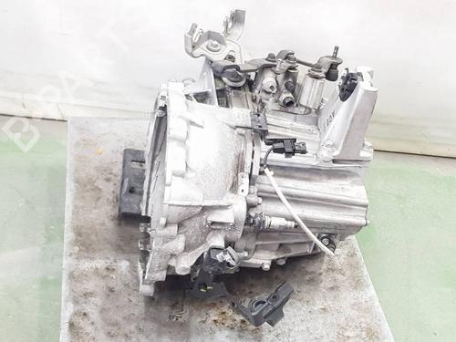Gearbox HYUNDAI i30 (PDE, PD, PDEN) 2.0 N | BP39074267M3 - Image 8