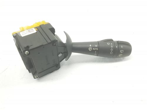 switch-smart-forfour-hatchback-453-10-453042-453043-a4539051501-2014-11143438 main image