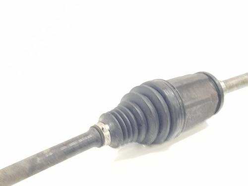Right front driveshaft BMW X5 (E70) xDrive 35 d | BP37495239M39 - Image 3