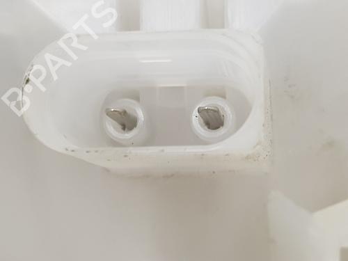 Expansion tank CUPRA FORMENTOR (KM7, KMP) 1.5 TSI | BP13032781C120 