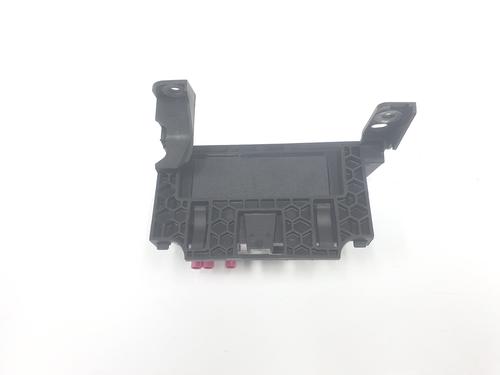 Electronic module SKODA FABIA IV (PJ3)  | BP33239167M83  - Image 6
