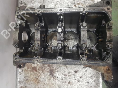 Other SUZUKI SX4 S-Cross (JY) 1.6 DDiS (AKK 416D) | BP25817413O1 