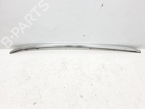 Used Roof bar MERCEDES-BENZ GLA-CLASS (X156) GLA 200 CDI / d (156.908) (136 hp) 20195960