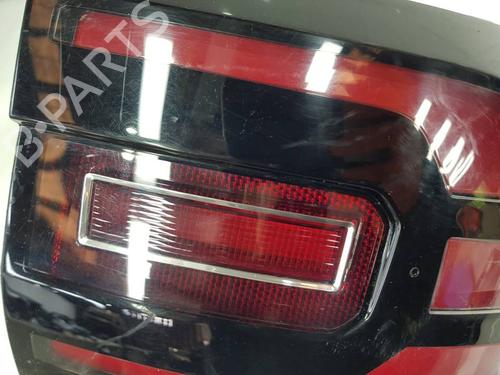 Right taillight VW T-CROSS (C11, D31) 1.0 TSi | BP40435853C35 - Image 3