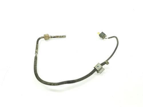 Used Electronic sensor Electronic sensor 38507864 38507864