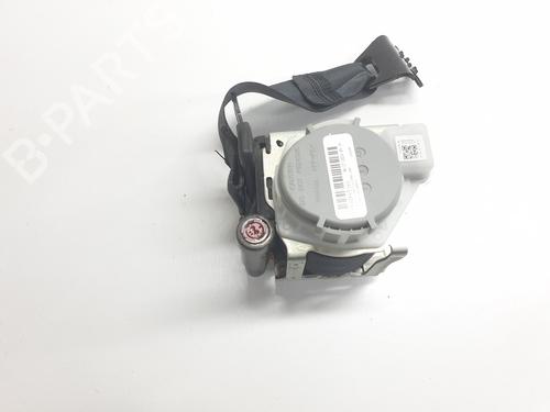 Other SKODA FABIA IV (PJ3)  | BP29290511O1 