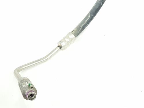 AC pipe SEAT ARONA (KJ7, KJP) 1.0 TSI | BP27636081M126 