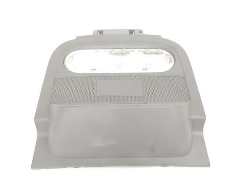 Innerbelysning Innerbelysning RENAULT MASTER III Van (FV) 2.3 dCi 135 FWD (FV0N, FV08, FV06, FV00, FV1S) (136 hp) 36672529 36672529