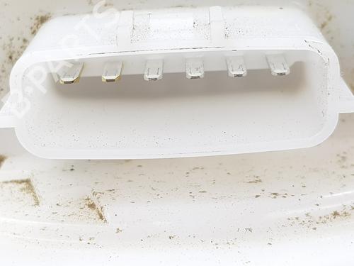 Fuel pump RENAULT TRAFIC III Van (FG_) | BP36535853M76 - Image 5