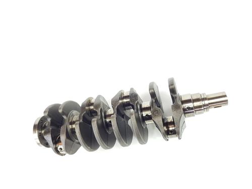 Other PEUGEOT 207 (WA_, WC_) 1.4 HDi | BP26187099O1