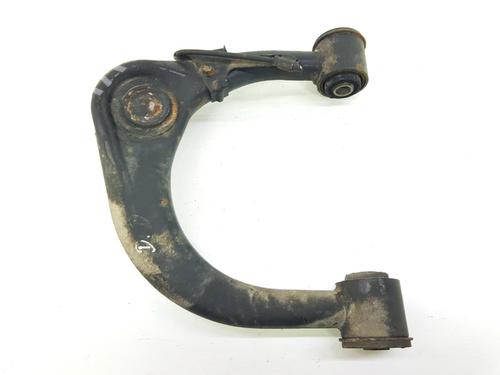 Right front suspension arm TOYOTA LAND CRUISER PRADO (_J12_) 3.0 D-4D (KDJ120, KDJ125) | BP11336647M13 