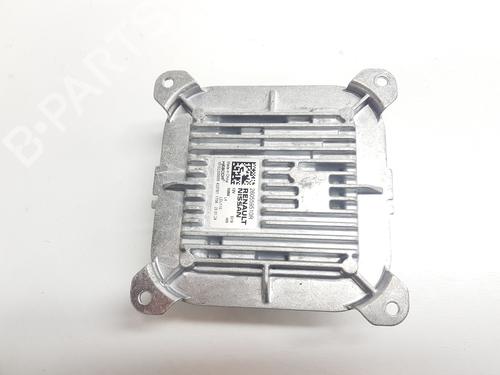 Xenon ballast RENAULT SYMBIOZ 1.8 E-Tech 160 Full Hybrid | BP34698155C53 - Image 4