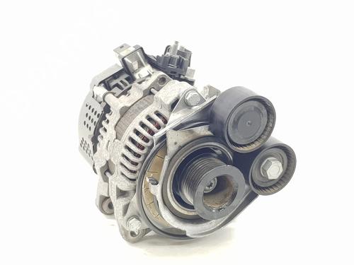 Alternator BMW X3 (G01, F97, G08) xDrive 20 d | BP23990502M7 