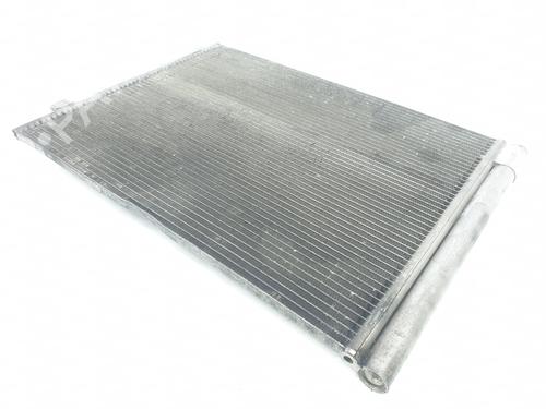 AC radiator BMW X6 (E71, E72) xDrive 35 d | BP18046489M32 