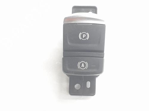 other-renault-megane-iv-grandtour-k9amn_-2016-32518023 main image