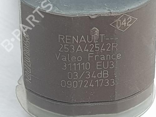 Other DACIA SANDERO III  | BP33187104O1  - Image 6