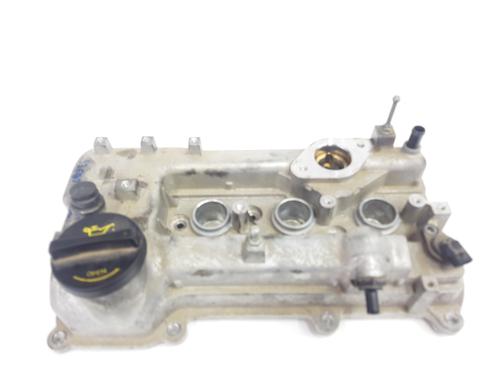 Valve cover HYUNDAI KONA (OS, OSE, OSI)  | BP27166244M124