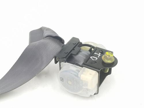Rear right seatbelt HONDA CR-V I (RD) 2.0 16V 4WD (RD1, RD3) | BP17707318I28 