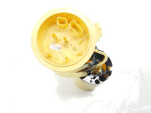 Fuel pump AUDI A6 C7 (4G2, 4GC) 2.0 TDI | BP31374511M76 