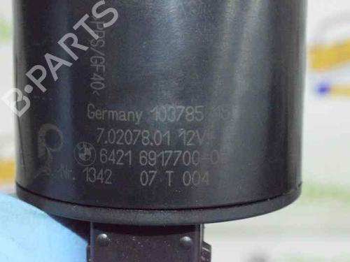 Other BMW 5 (E60) 530 d | BP14123285O1 