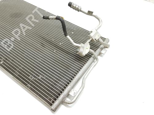 AC radiator BMW 2 Coupe (F22, F87) M2 | BP22553356M32 