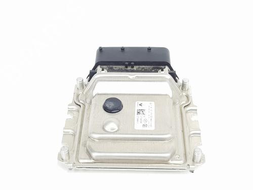 Electronic module RENAULT MASTER III Van (FV) 2.3 dCi 130 FWD (FV0M, FV0Y, FV0J, FV02, FV03) | BP32631667M83  - Image 5