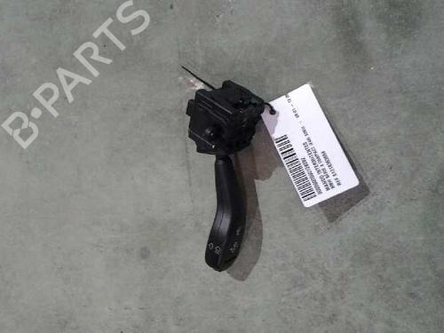 Devioluci BMW 3 Compact (E46) 320 td (150 hp) 1361480